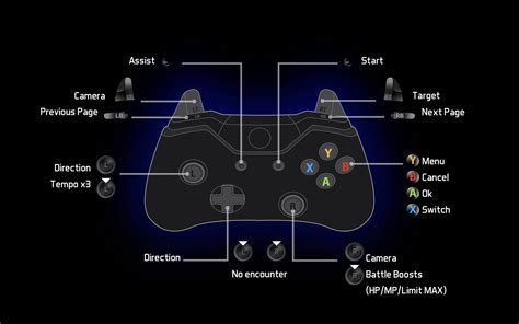 ff7 walkthrough|ff7 walkthrough xbox one.